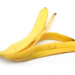 バナナオナニーのやり方